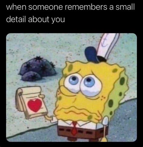 One Of The Best Feelings In The World Rwholesomememes Wholesome