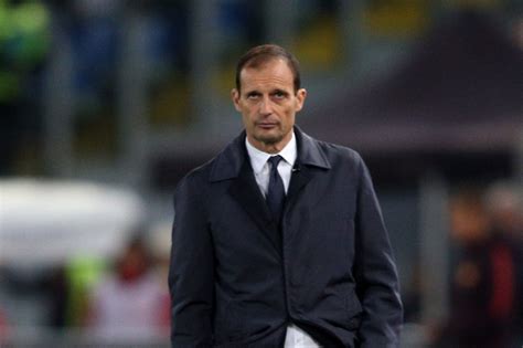 Based on information from sky italy, andre pirlo should normally give way to a former member of the house: AS Rom: Roma nimmt Kontakt zu Massimiliano Allegri auf ...