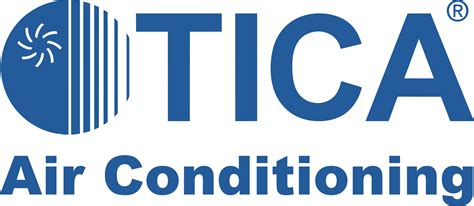 About Tica Air Conditioning