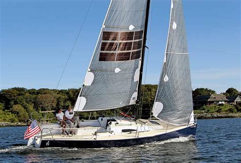 Electric Dreams And Hybrid Solutions Boatus