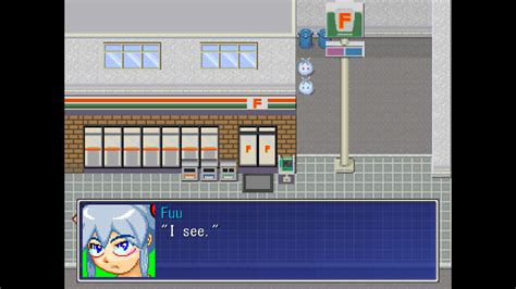 Pixel Town Akanemachi Mystery 2 On Steam