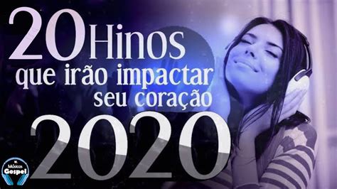 Noonlerito @noonduarte 2 января 2020 г. Louvores e Adoração 2020 - As Melhores Músicas Gospel Mais Tocadas 2020 - Músicas gospel ...