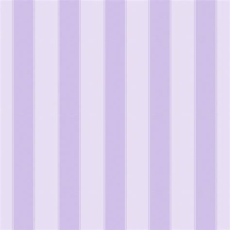 Stripes Background Purple Lavender Free Stock Photo Public Domain