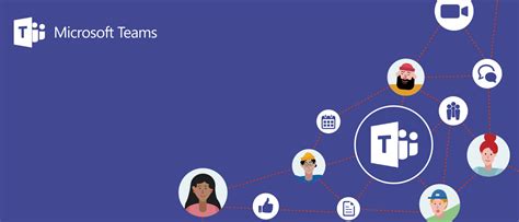 Follow along by selecting the advance arrow on the. Collaborate Better & Accomplish More With Microsoft Teams!