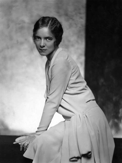 Helen Hayes In The Play “coquette” 1928 Hollywood Helen Hayes Old Hollywood Stars