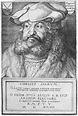 Federico III de Sajonia - Wikipedia, la enciclopedia libre