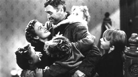 Its A Wonderful Life Wallpapers Wallpaper Cave