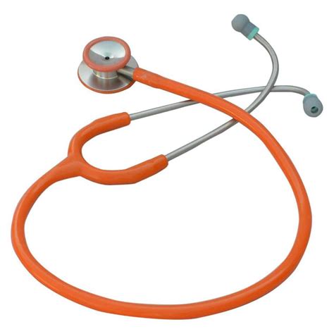 Top 10 Best Stethoscopes In 2023 Reviews Buyers Guide