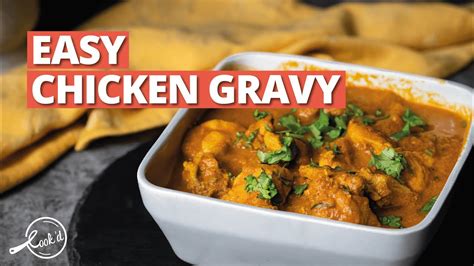 Chicken super bowl christmas thanksgiving dinner party gravy sauces turkey shallots appetizer snack holidays flour easy. Easy Chicken Gravy Recipe for Beginners and Bachelors ...