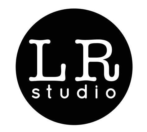 Wish List Lets Go Wild Lemon Ribbon Studio