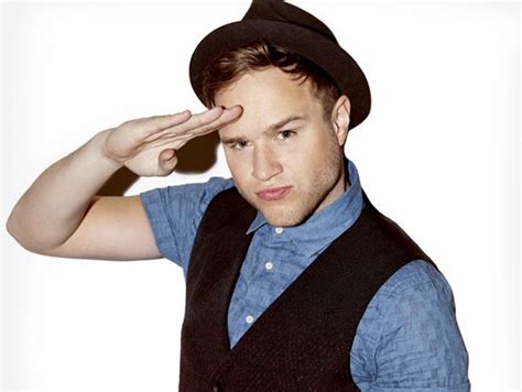 olly murs hat waistcoat and shirt olly murs waistcoat celebrities hats how to wear