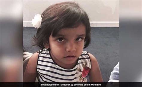 Cctv Footage To Hunt For 3 Year Old Indian Missing In Texas Texas Police Foster Mother