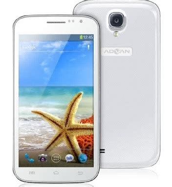 Rom galaxy by san nho cusrom advan s5e pro kk g2 v2.0. Top 11 HP TV Analog Murah 2021 - Mulai 100 Ribuan