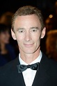 Jed Brophy