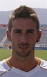 José Mari, José María Martín Bejarano-Serrano - Footballer