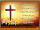Best 25 Easter Quotes Sayings