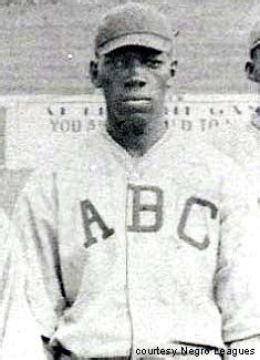 By the 1890s african americans were increasingly excluded from the professional teams, and by the start of the 20th century no black players were in professional baseball. 1000+ images about Baseball: Negro League Players on ...