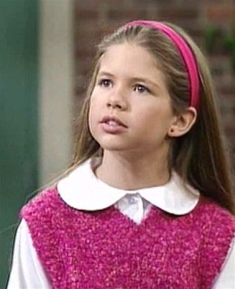We have 12 pics on hannah barney and friends cast including images, pictures, models, photos, and much more. Hannah | Daniel and Friends Wiki | Fandom