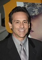 Larry Romano | Biography and Filmography | 1963