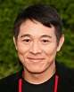 Jet Li | Biography, Movies, & Facts | Britannica