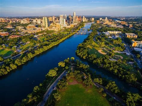 10 Of The Best Cheap Texas Vacations Trips To Discover