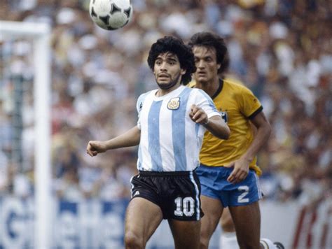 Download brasil x argentina 1982 torrents from our search results, get brasil x argentina 1982 torrent or magnet via bittorrent clients. #BrasilxArgentina Leandro (Flamengo) marcando Maradona ...