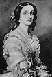 Anna, principessa di Sassonia, * 1836 | Geneall.net