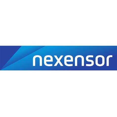 Nexensor Nxi 2 S Type Soda Vision