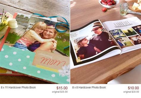 Shutterfly Custom Photo Books Over 65 Off Great For Homeschool Year