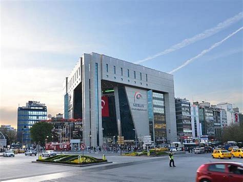 Alışveriş merkezi ve yatırımcıları derneği, coronavirüs tedbirlerini görüşmek üzere toplantı gerçekleştirdi. Ankara Kızılay AVM Çalışma Saatleri - Ankara Kızılay AVM