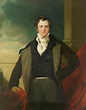 Sir Humphry Davy Photograph by Royal Institution Of Great Britain ...
