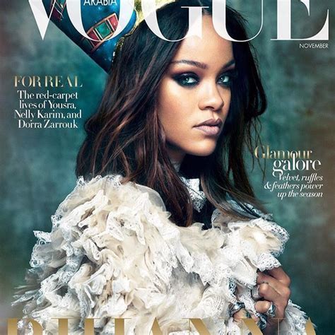 Fenty Beauty Beauty Rihanna And Singer Getthelook In 2020 Rihanna