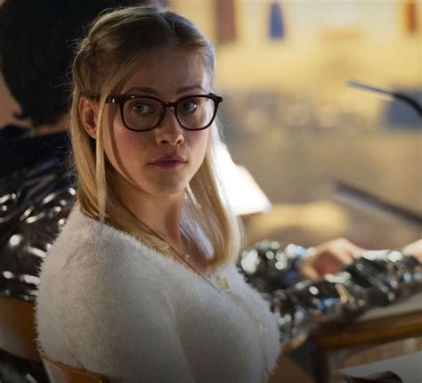 Olivia Taylor Dudley Olivia Taylor Dudley Olivia Dudley The Magicians Alice Quinn