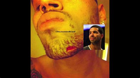 Chris Brown VS Drake Beef Marvins Room YouTube