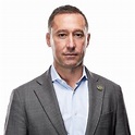 Caleb Porter- Wiki, Age, Height, Wife, Net Worth (Updated on February 2024)