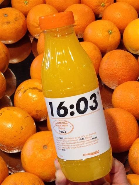 The Freshest Orange Juice Brand Orange Juice Brands Juice Branding