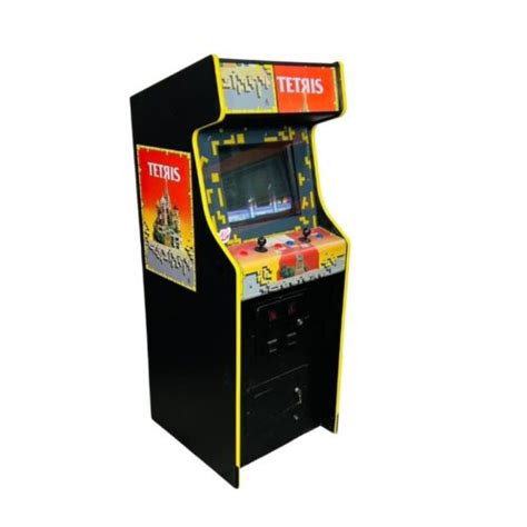 Arcade Game Rentals Nyc Ct Arcade Specialties Game Rentals