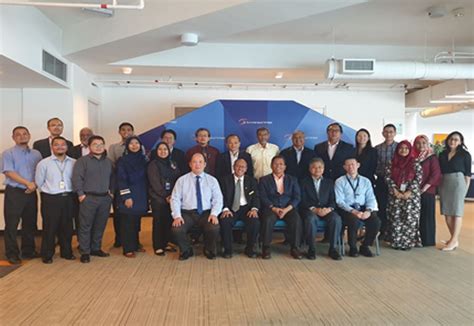 American air filter manufacturing sdn bhd. Working Committee on Drafting of Energy Efficiency ...