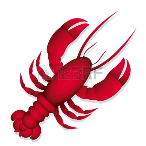 Lobster Claw Clipart Free Download On Clipartmag