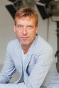 Hagen Henning, Schauspieler, Berlin | Crew United