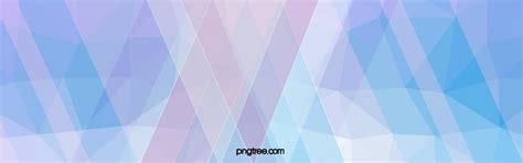 Simple Atmospheric Texture Blue Geometric Background Poster Wallpaper