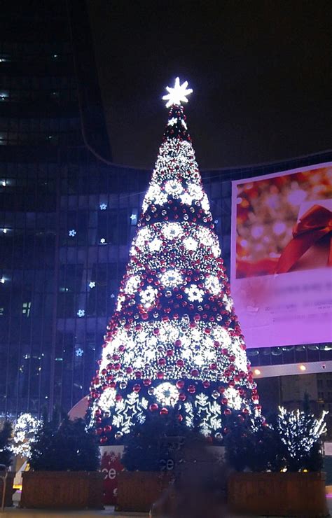 20,000+개의 크리스마스 트리 스톡 사진을 무료로 다운로드하고 사용하세요. 강남·서초 크리스마스트리 명소 지역내일
