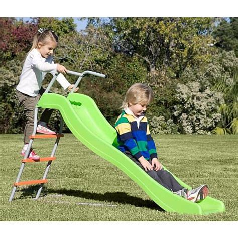 39 Slippery Slide Toys R Us Inspirations This Is Edit