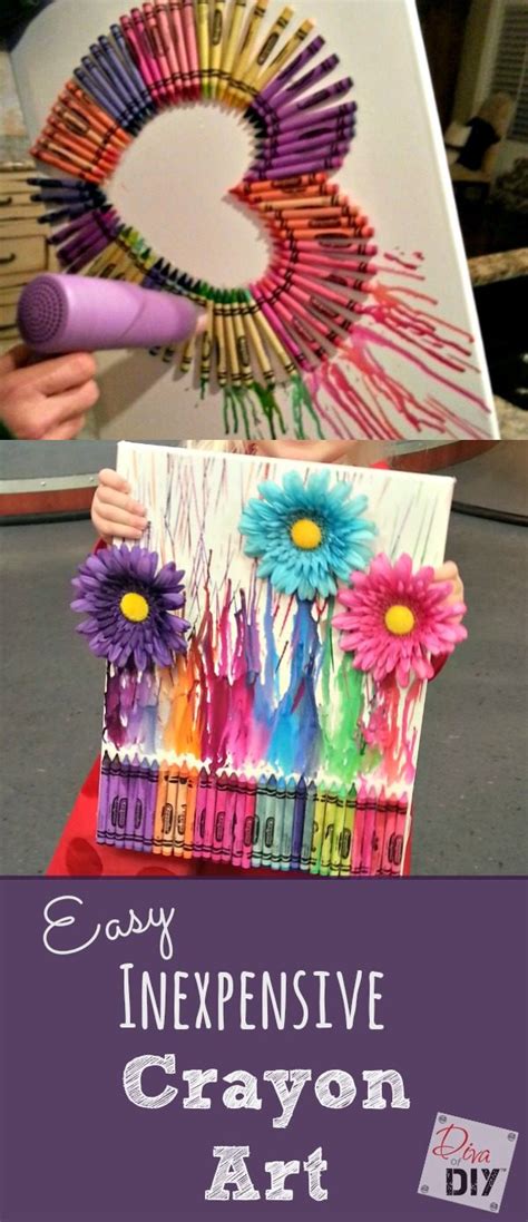 10 diy birthday gift ideas for mom diy projects craft 18. Mother's Day Gifts: 14 Thoughtful DIY Gifts For Mom | Diva ...