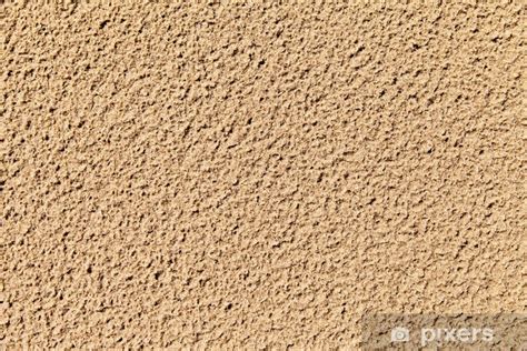 Wall Mural Sand Texture Pixersnetau