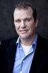 Douglas Hodge - Alchetron, The Free Social Encyclopedia