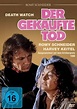 Death Watch - Der Gekaufte Tod (DVD)