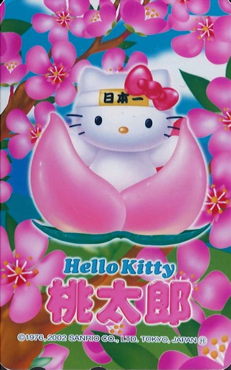 Pin By Cruz Garcia On Hello Kitty Hello Kitty Art Hello Kitty Pictures Hello Kitty Halloween