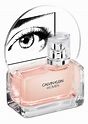 Calvin Klein - Women Eau de Parfum (Eau de Parfum) » Reviews & Perfume ...