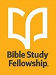 Bible Study Fellowship to examine John, start new group